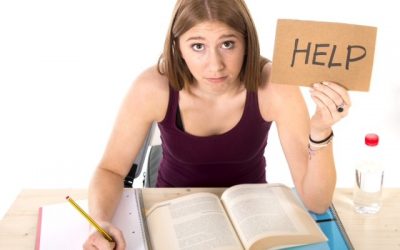 Troubles scolaires et difficultés d’apprentissage Die Drôme 26 – article : c’est quoi apprendre?