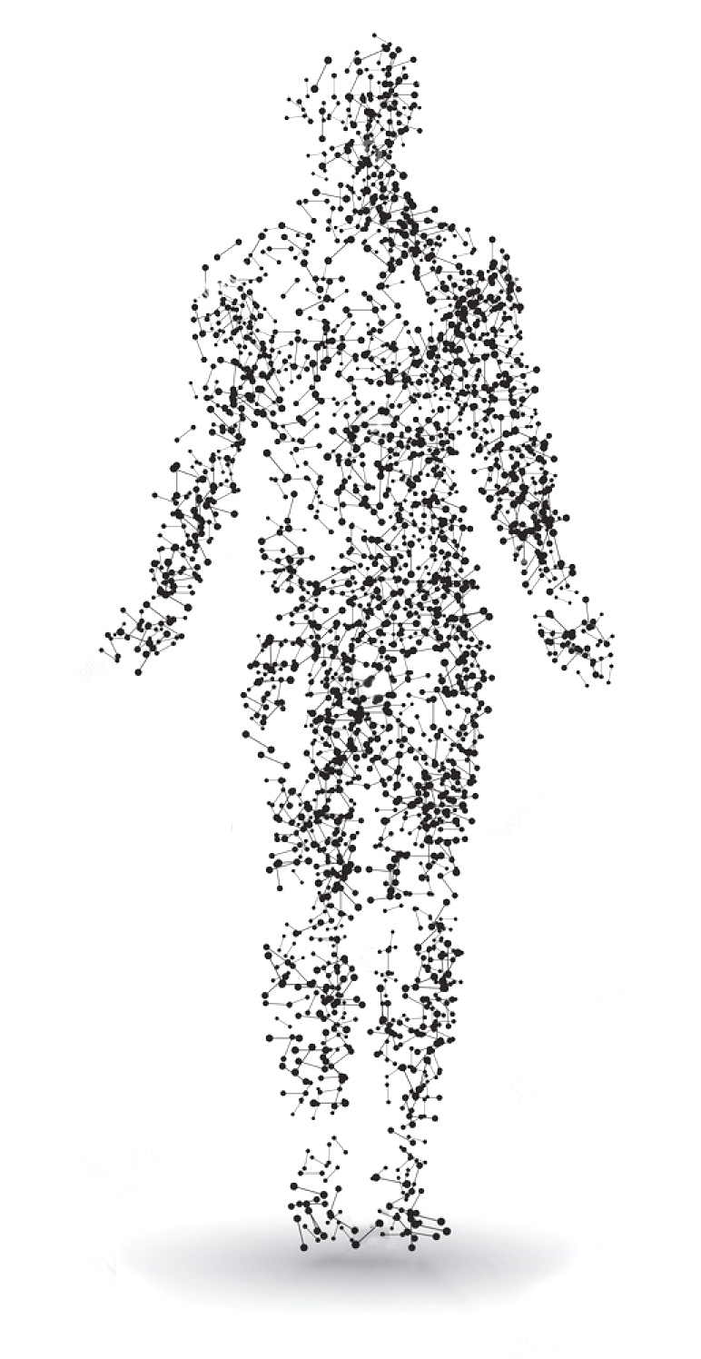 decodage-des-symtomes-2